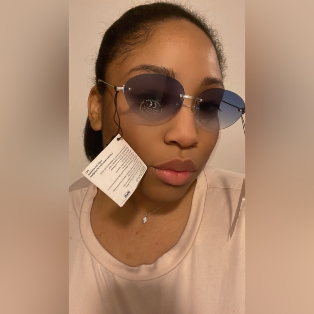 🆕 ASOS sunglasses 😎 - Picture 5 of 5